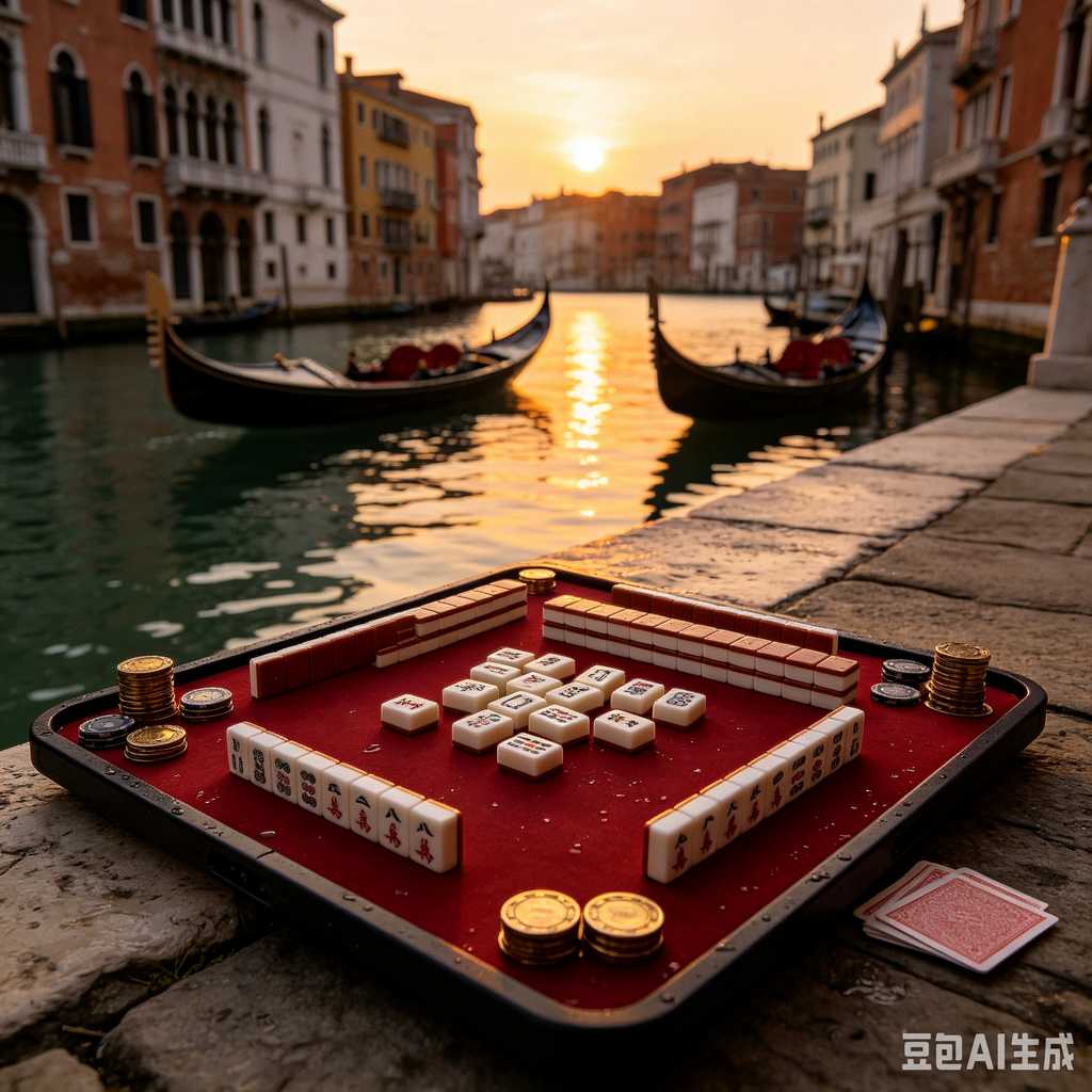 AlbanyNY,mahjong