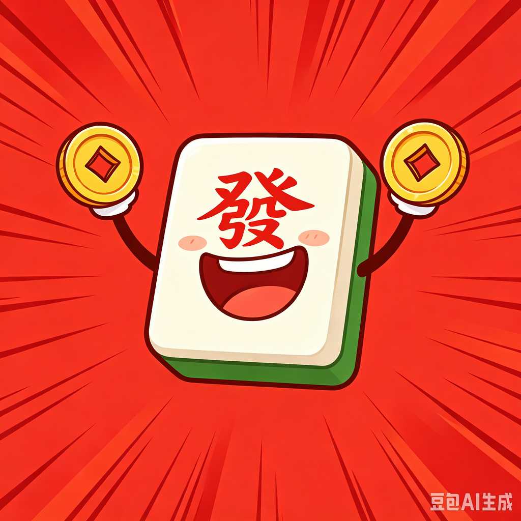 SouthCarolina,mahjong