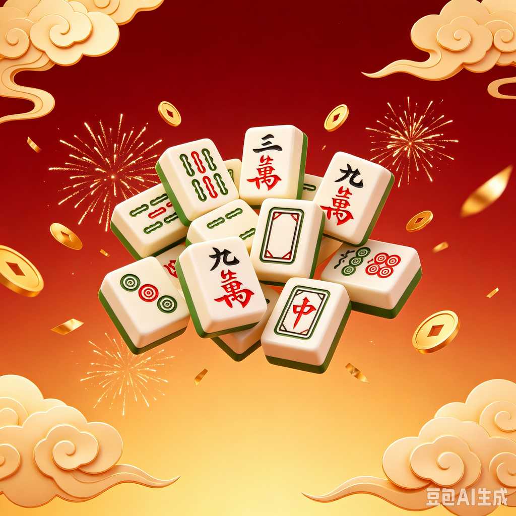 CharlestonSC,mahjong