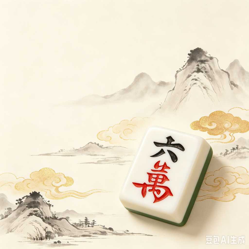 Ghent,mahjong